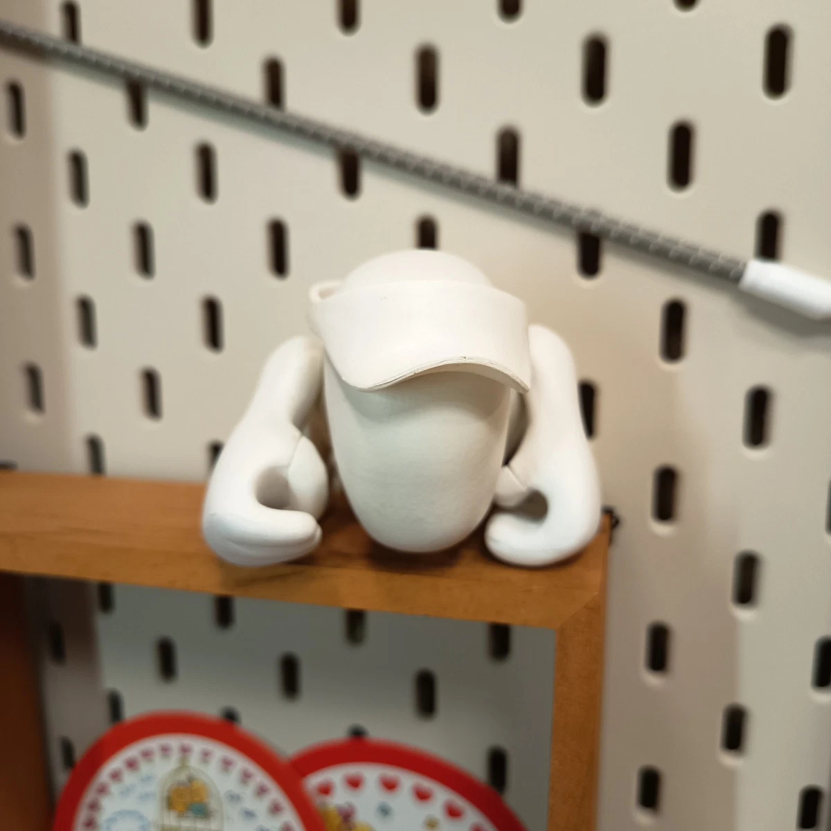 Tim Tsui | eBay