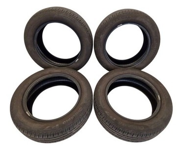 Reifen Sommerreifen 195/55R15 85H / Satz (4 Stk.) Pirelli