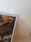 Bild 8 von 12