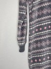 Foto 3 di 6
