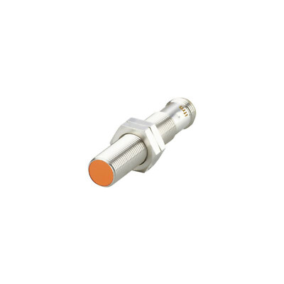 IFM IF5508  Inductive Sensor 10...30 DC PNP New #