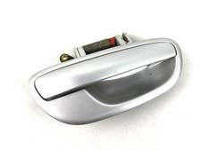 Porte avant et accessoires Subaru OUTBACK