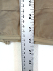 Bild 11 von 11