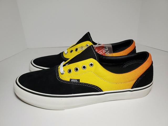 vans era pro skate