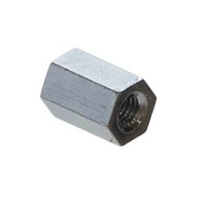 Embroidery Hoop Nut, Brother