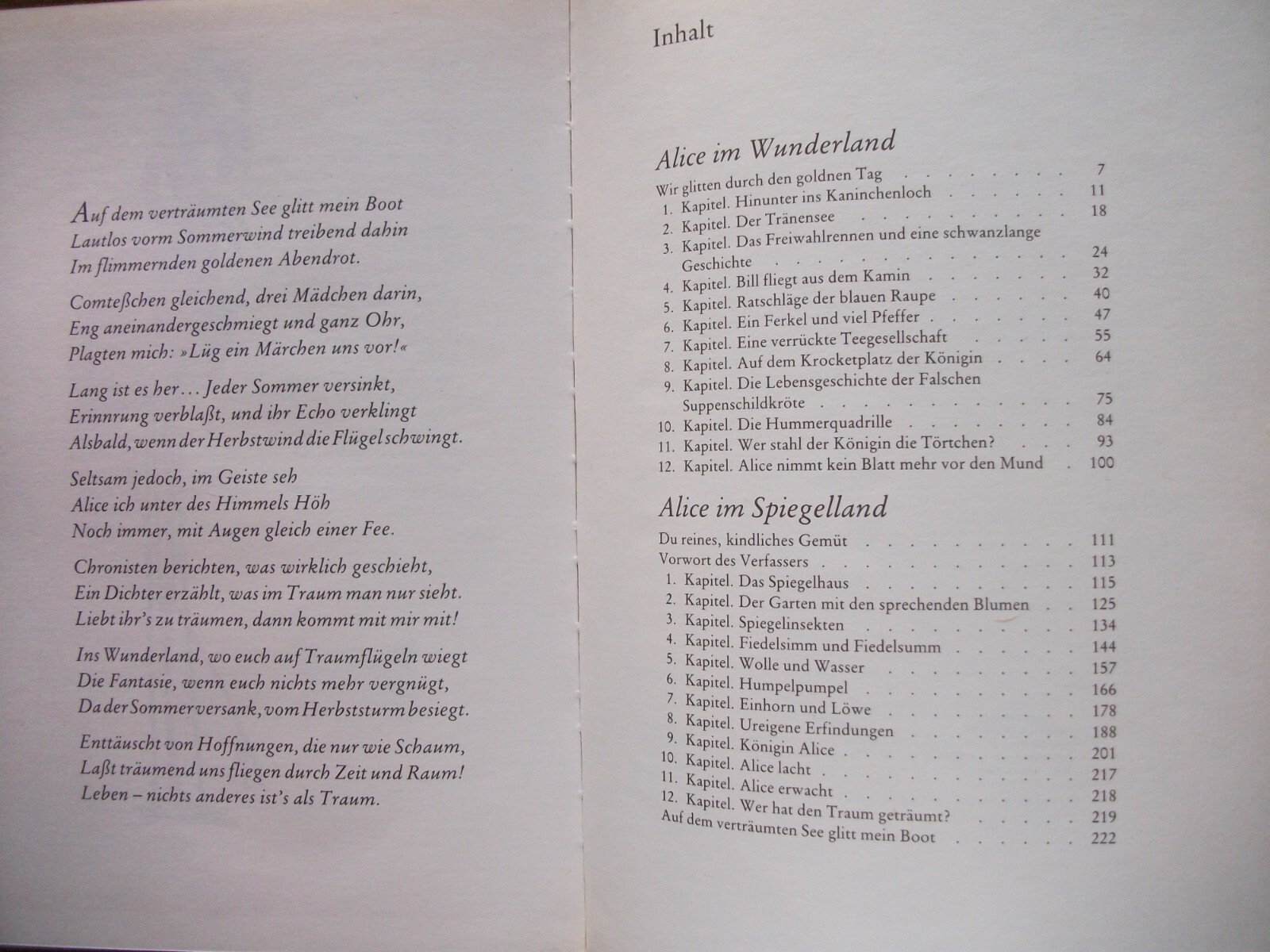 Bild 6 von 7