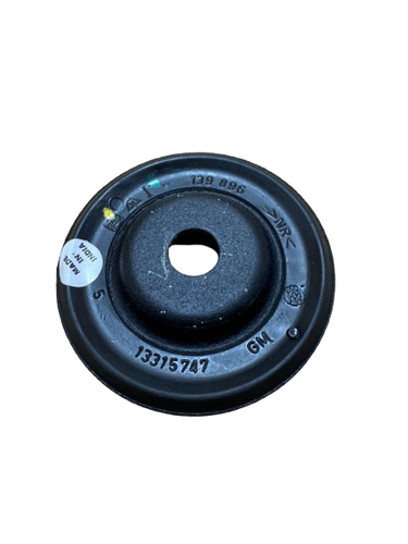 VAUXHALL ASTRA MOKKA ZAFIRA FRONT SHOCK ABSORBER WHEELHOUSE STOP NEW OE 13315747 - Picture 5 of 9