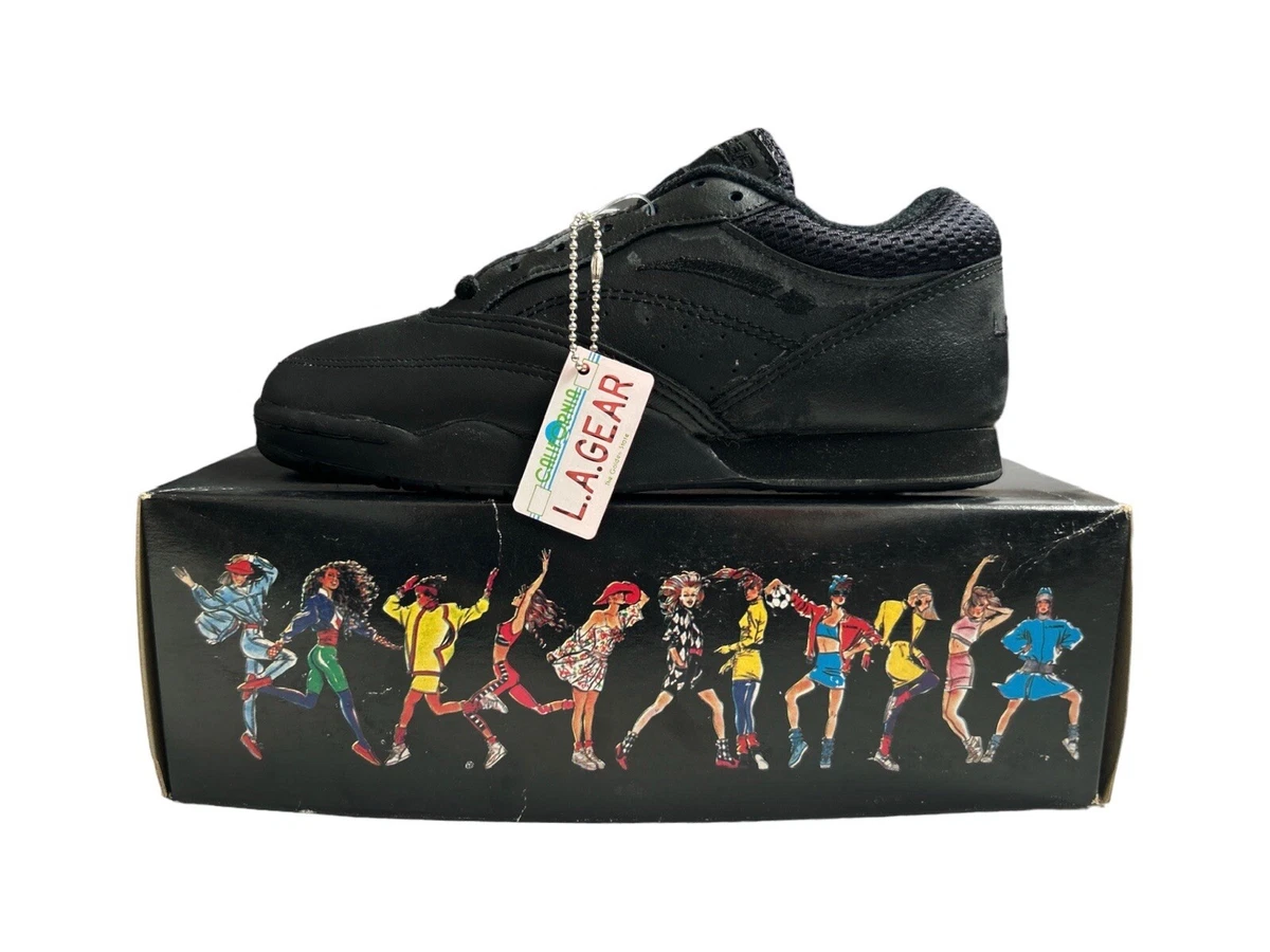 90s hotsell rubber shoes