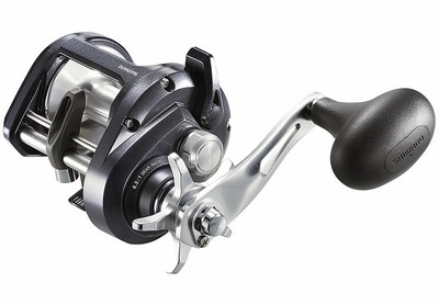 shimano tekota star drag reel stores