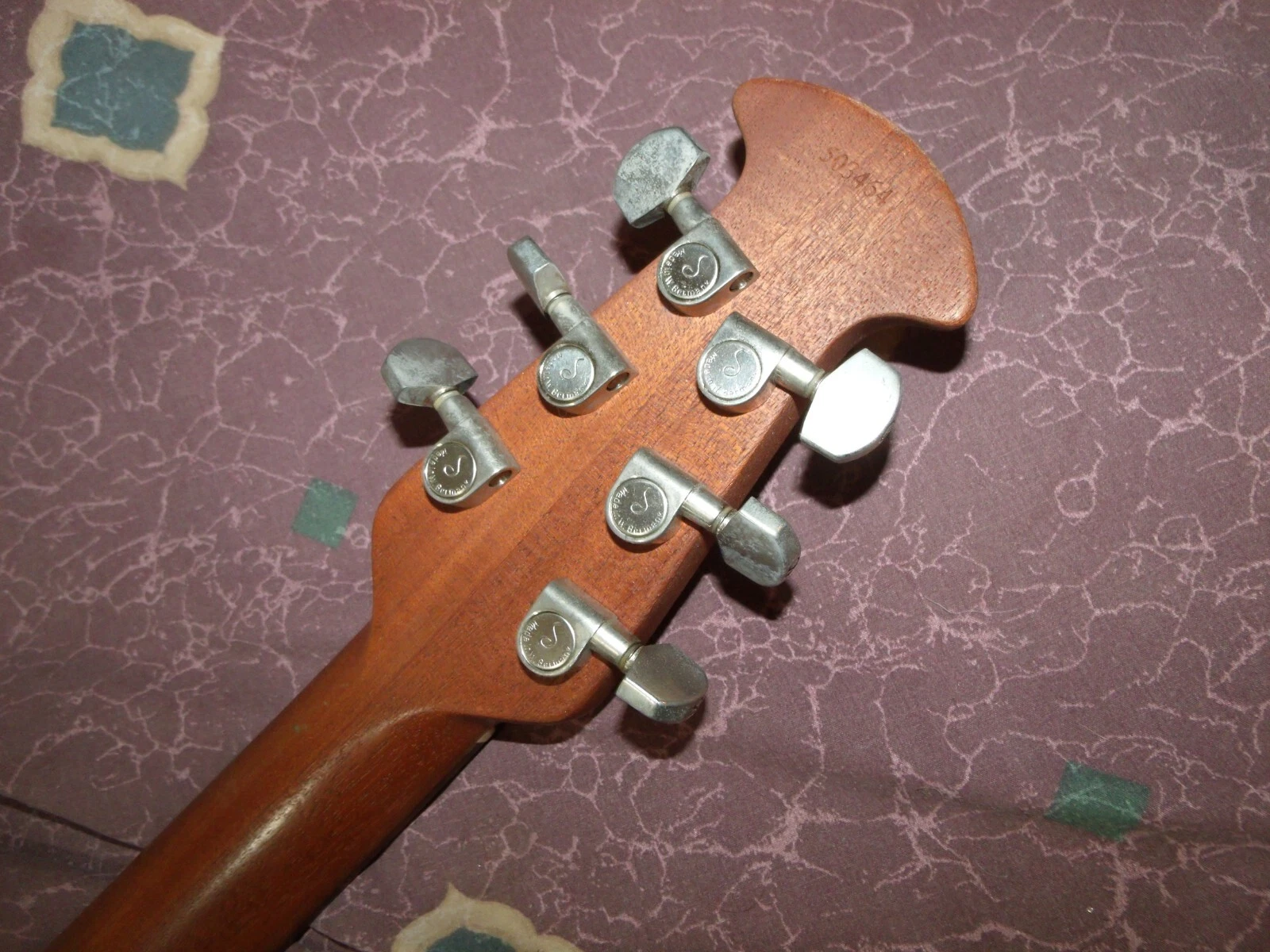 Picture 10 of 12