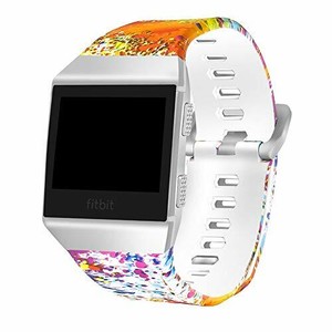 fitbit ionic bands ebay