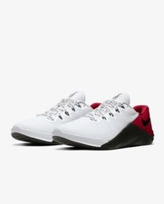 nike metcon 5 ebay