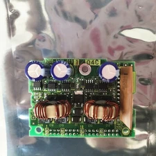 For Fanuc A20B-8101-0191 Used board Free Shipping