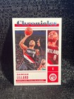 Foto 16 di 39