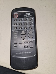 Closed Caption Decoders | eBay