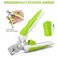 thumbnail 4 - Professional Pets Cat Dog Nail Clipper Cutter With Safety Guard Claw Nail Files