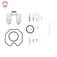 Carburetor Repair Kit Fit Polaris Phoenix Sawtooth 200 RZR 170 2009-2014 US