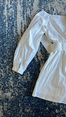 modern formal dress for men for wedding Men's Formal 3-Piece Suit for Wedding, Prom & Business