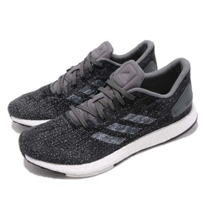 adidas pure boost dpr w