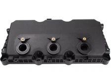 Right TRQ Valve Cover Valve Cover fits Dodge Magnum 2007-2008 3.5L V6 44ZSMT