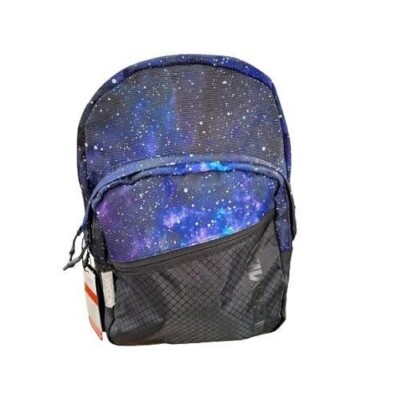 COMIX URBAN TWEEN SPACE SHOT SCHUL- UND FREIZEITRUCKSACK