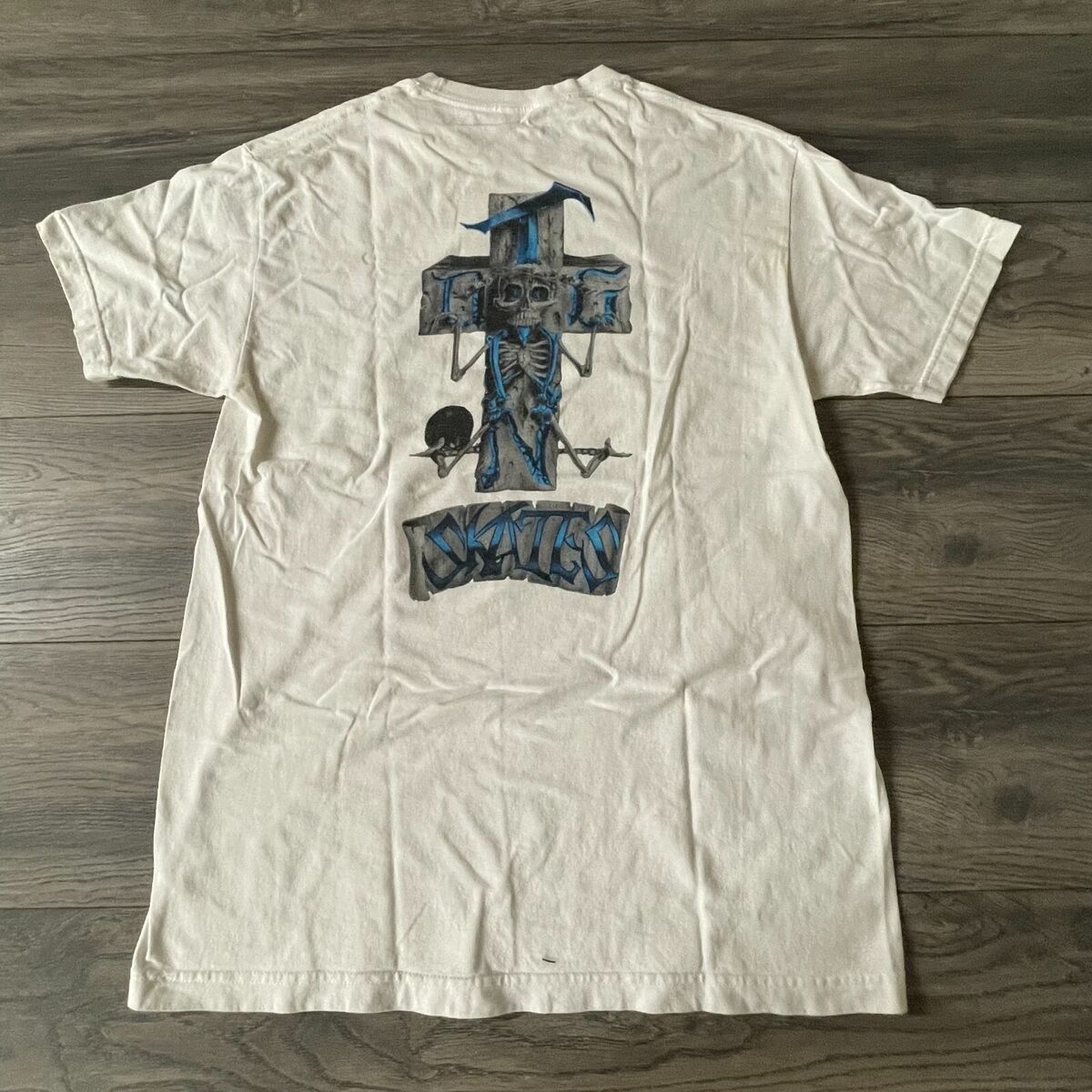 Vintage DOGTOWN Skateboards T Shirt Venice Dog Town Skate Vintage DOGTOWN Skateboards T Shirt Venice Dog Town Skate