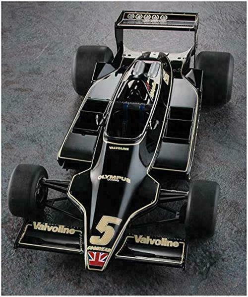 s-l1200.jpg