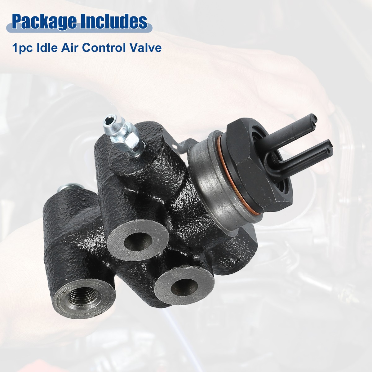 ブロンズ製　馬 約35cm Amazon.com: Brake Proportioning Valve Brake Load Sensing