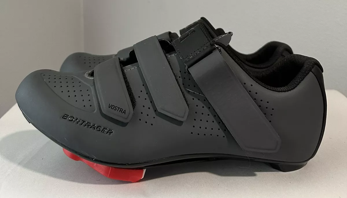 Bontrager vostra sale