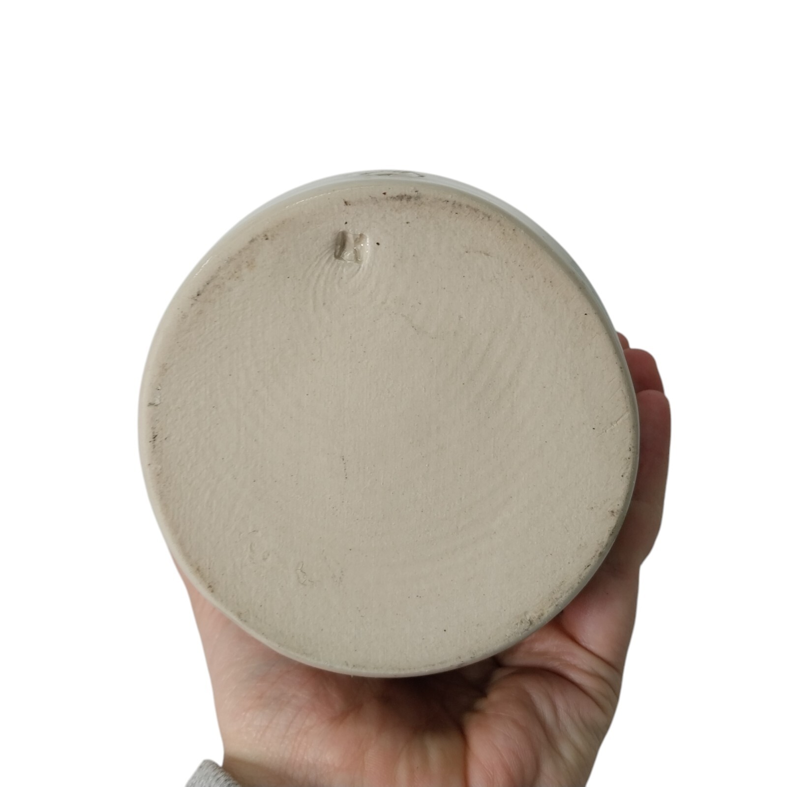 Pickwick Rare Scotch Whisky whiskey Jug Christmas 1982 1 of 1000 LTD EDT Flagon