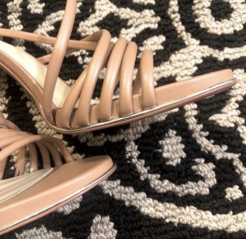 Tacones para mujer Kenneth Cole Belinda talla 9,5 - Imagen 7 de 8