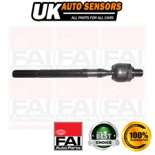 Fits Sportage Tucson 0.8 CRDi 1.6 2.0 2.7 FAI Front Tie Rod End 577242E000