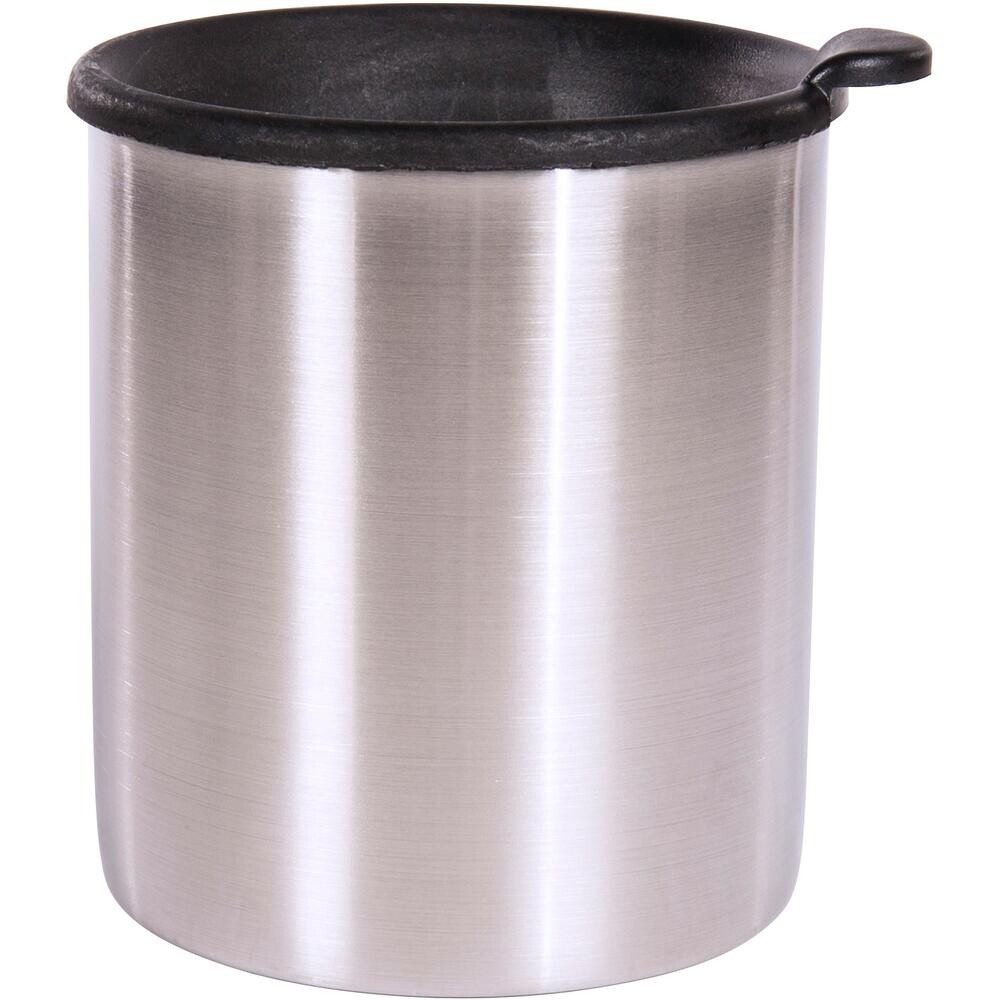 Tatonka Thermo Mug 250ml