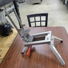 Picture 5 of 7