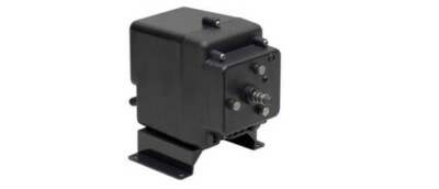 DM6042D Stenner Pump Motor 220V 60hz
