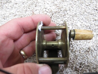 Moulinet en vente - Objets du XXe, récents | eBay