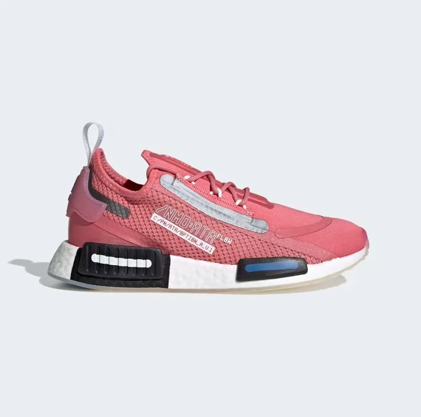 adidas NMD R1 Damen-Sneaker online kaufen | eBay.de