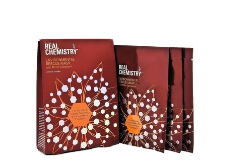 Rogé Cavaillès Duschgel Für Trockene Haut Macadamia 1L - Bio Eco-Refill, Ohne Parabene