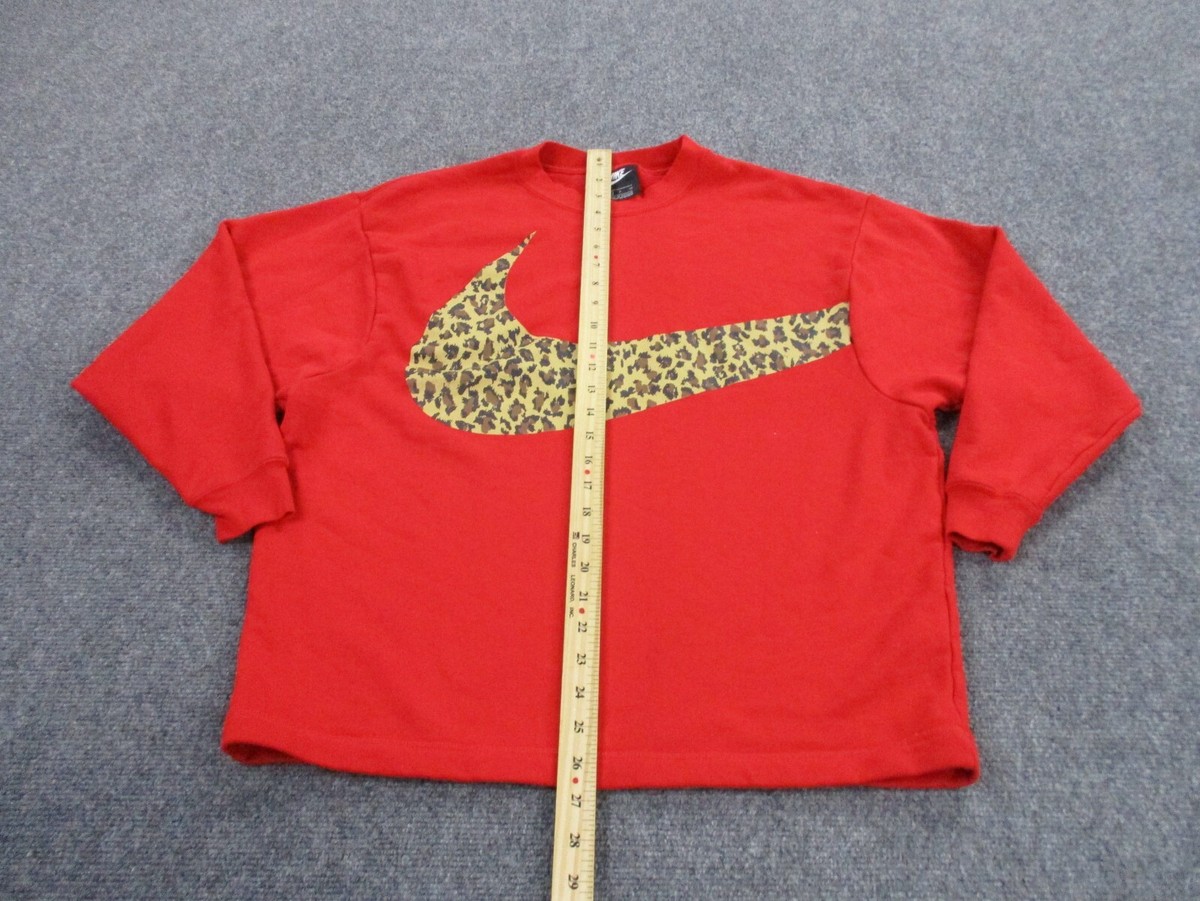 fire and ice lebrons