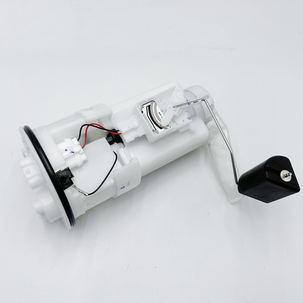 WAJ Fuel Pump Module 7702452020 Fits For Scion Toyota 1NZFE, 1SZFE