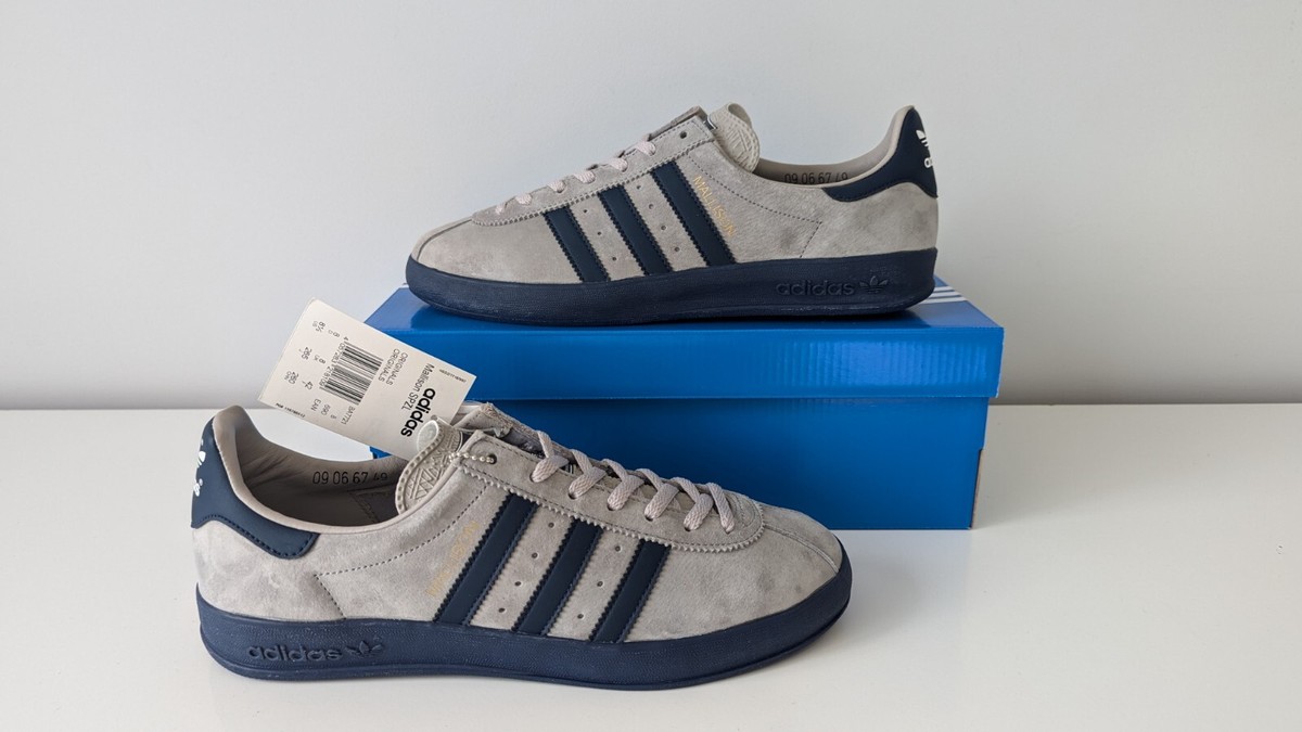 Sport Shoes Adidas Lowertree P94 Adidas Lowers Price Discount