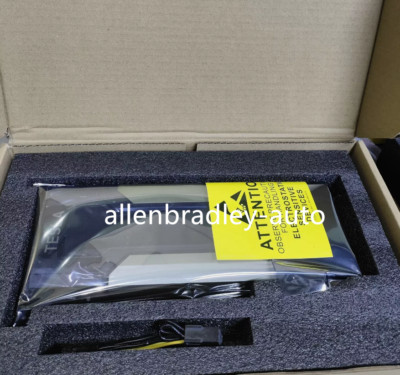 SXM3 V100 32GB GPU CUDA Computing Accelerator Card New SXM3