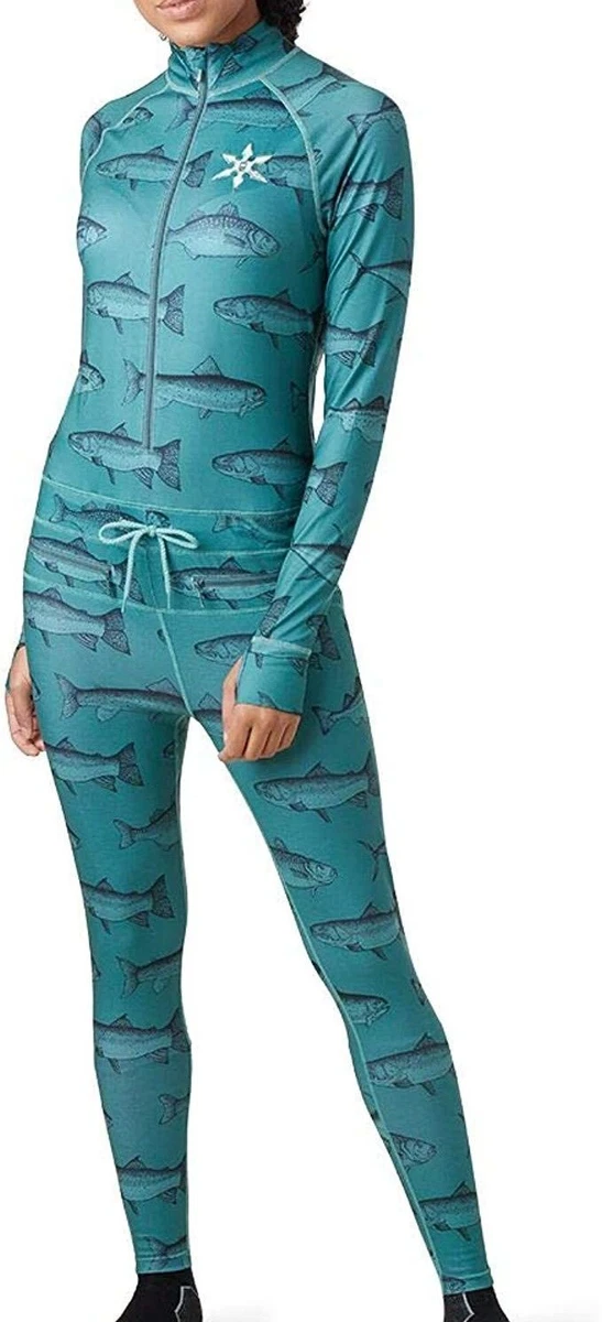 Ninja suit base layer cheap