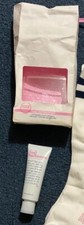 VICTORIA'S SECRET PINK Collection FOOT SOFTENING Cream EXTREMELY HTF Old Stock