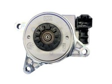 2022-2024 KIA CARNIVAL FWD 3.5L ELECTRIC STEERING COLUMN MODULE UNIT 56370-R0000