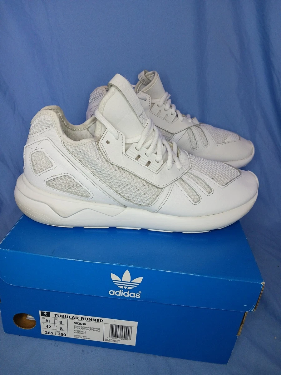 Adidas hotsell tubular 2019