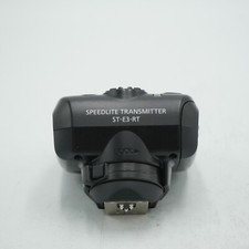 Canon Speedlite Transmitter ST-E3-RT *USED*