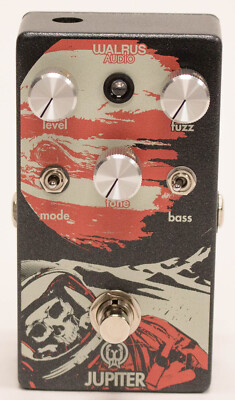 ギター Walrus Audio Jupiter WalrusJupiterFuzz01.jpg?v=
