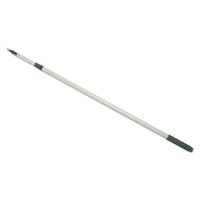- Nish Paint Brush Extension Pole, Adj. 4' To 8', Gn 5964253 on sale - Nish Paint Brush Extension Pole, Adj. 4' To 8', Gn 5964253 on sale