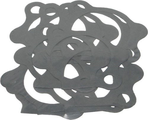 Cometic Gasket Cometic Starter Motor Gaskets (10pk) C9312 0934-4667 68-9312 - Bild 3 von 5